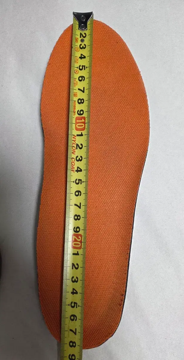 thumbnail-3